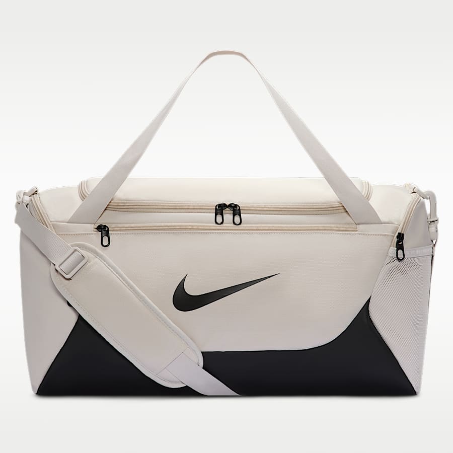 Introducing the Nike Hard-Shell Suitcase Collection . Nike.com